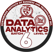 northridgelaspinas2026.gnomio.com