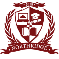 northridgelaspinas2026.gnomio.com